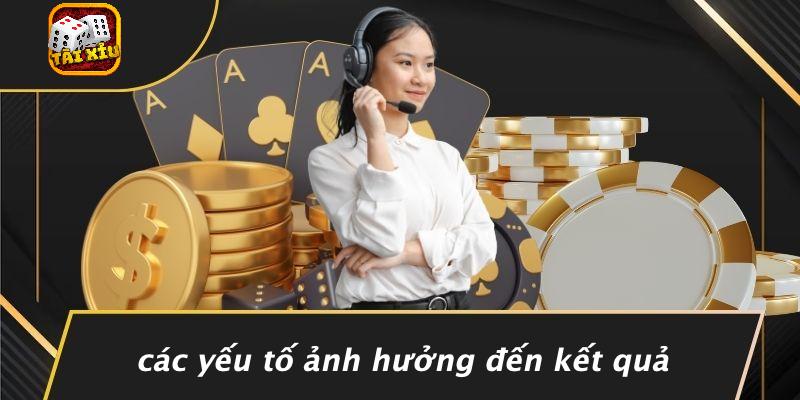 Kèo Tài Xỉu: Bí Kíp Chinh Phục Kèo Tài Xỉu Cho Người Mới 2 Kèo tài xỉu
