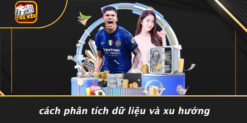 kinh nghiệm tài xỉu