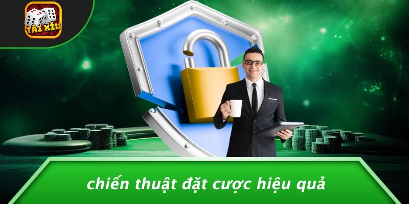 Kèo Tài Xỉu: Bí Kíp Chinh Phục Kèo Tài Xỉu Cho Người Mới 3 Kèo tài xỉu