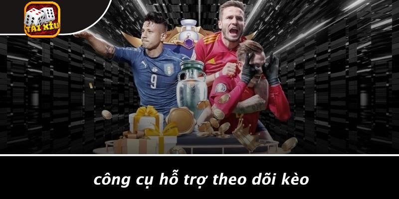 Tin Tức Tài Xỉu