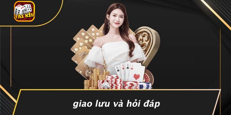 Kèo Tài Xỉu: Bí Kíp Chinh Phục Kèo Tài Xỉu Cho Người Mới 4 Kèo tài xỉu