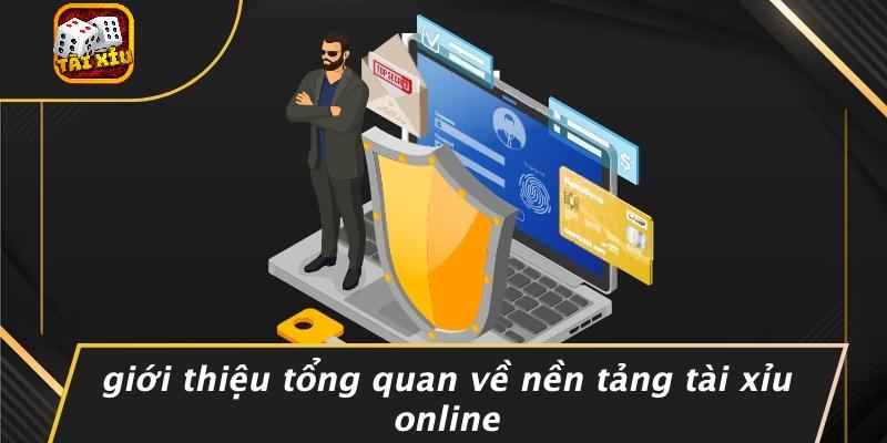 tài xỉu