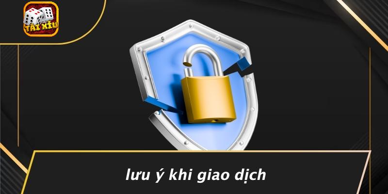 Nạp tiền tài xỉu