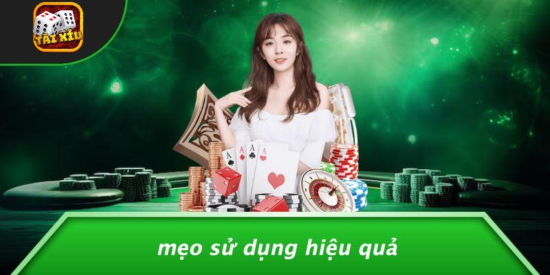 Thuật toán tài xỉu