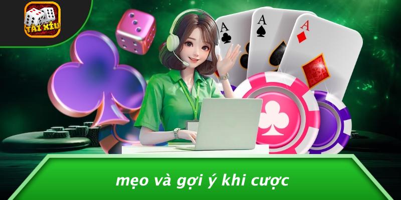Xóc Đĩa Tài Xỉu Là Gì? Mẹo Chơi Bàn Cược Dễ Thắng 4 Xóc đĩa tài xỉu là gì?