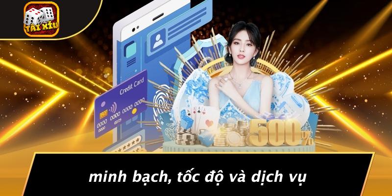 Xóc Đĩa Tài Xỉu Là Gì? Mẹo Chơi Bàn Cược Dễ Thắng 3 Xóc đĩa tài xỉu là gì?