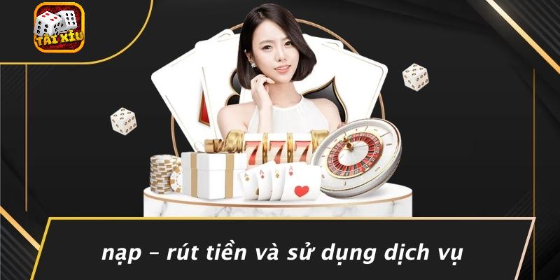 Trang Tài Xỉu Uy Tín: 5 Bước Đơn Giản Để Thắng Lớn 4 Trang tài xỉu uy tín