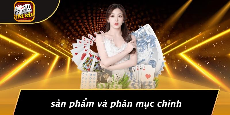 Trang Tài Xỉu Uy Tín: 5 Bước Đơn Giản Để Thắng Lớn 3 Trang tài xỉu uy tín