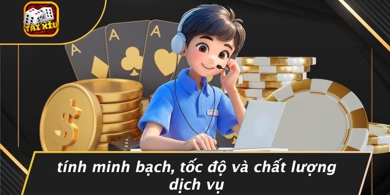 Liên Hệ: Bí Kíp Kết Nối Khi Chơi Tài Xỉu 2 Liên hệ