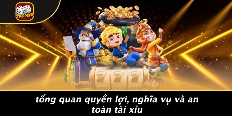 Điều khoản sử dụng