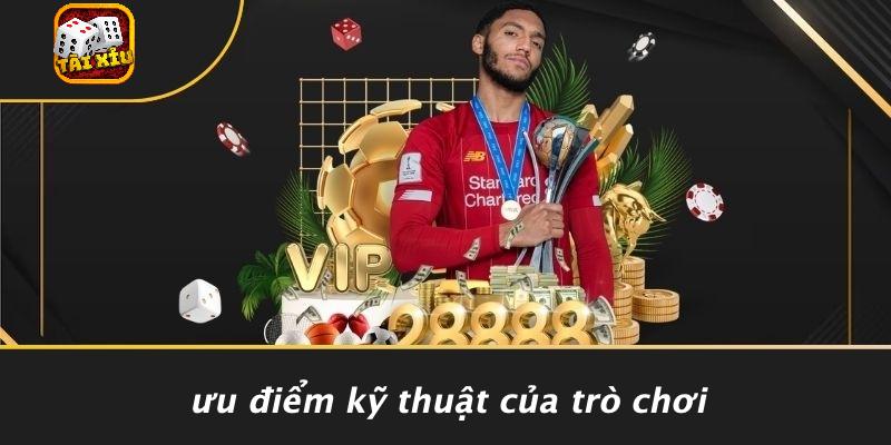 Xóc Đĩa Tài Xỉu Là Gì? Mẹo Chơi Bàn Cược Dễ Thắng 2 Xóc đĩa tài xỉu là gì?