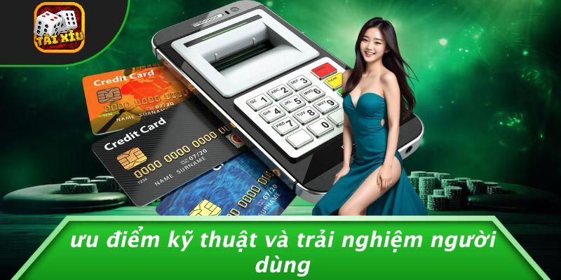 tài xỉu