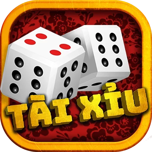 Tài Xỉu